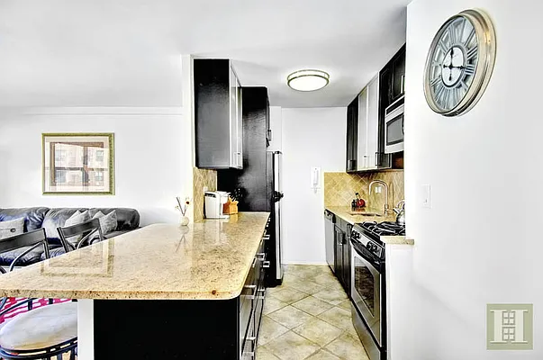 Sold by Halstead Real Estate | media 4