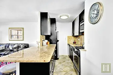 Sold by Halstead Real Estate