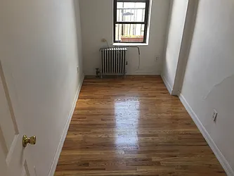 Rented by Ink Realty Services LLC