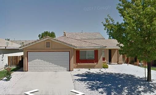 1st image of 14058 Estate Way