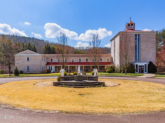 5th image of 430 Monastery Rd