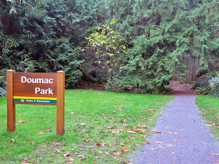 Cordova Bay Rd — Photo 69