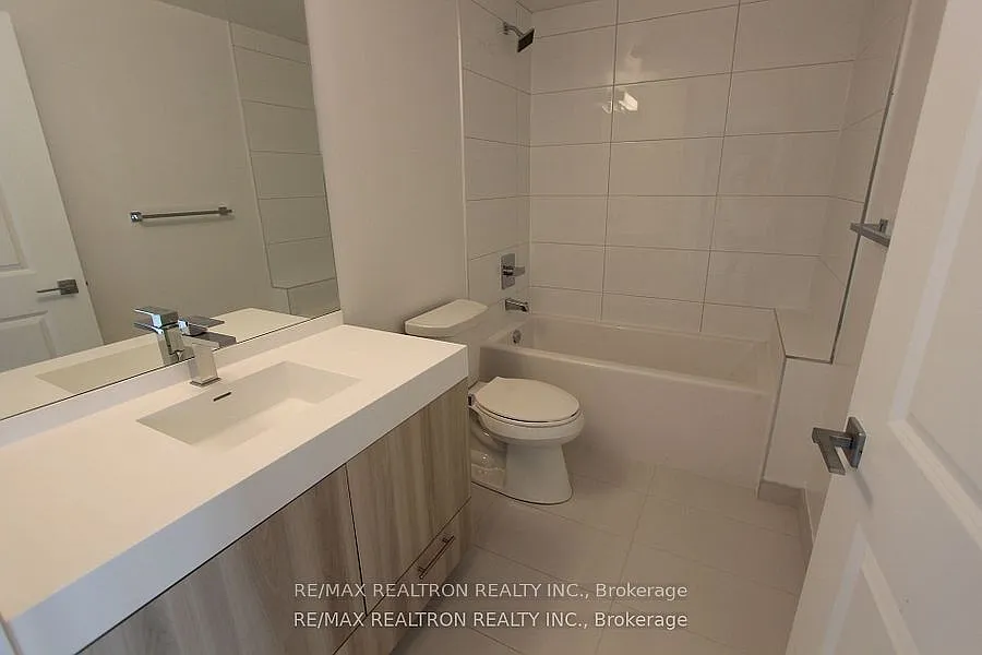 2 bed, $2,150 — Photo 4