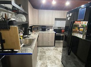 1620 SW Shunga Dr, Topeka, KS 66611