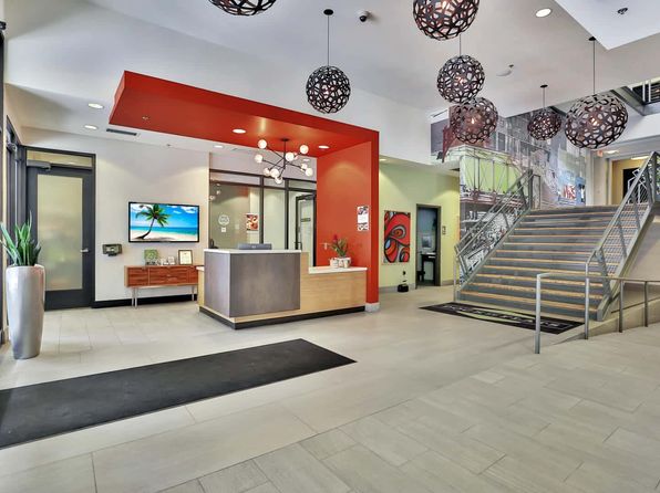 337 Washington Ave N APT 207