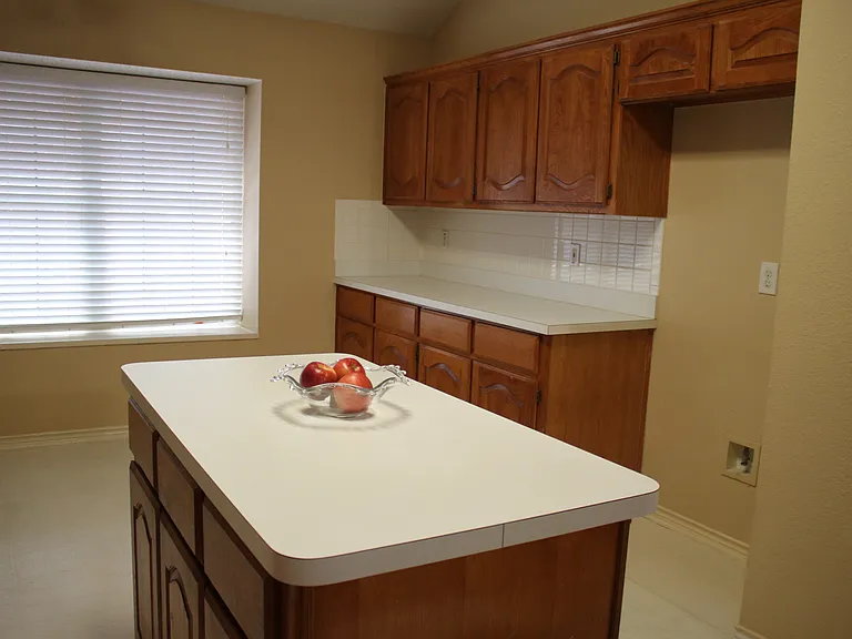 610 Big Oak Ct — Photo 19