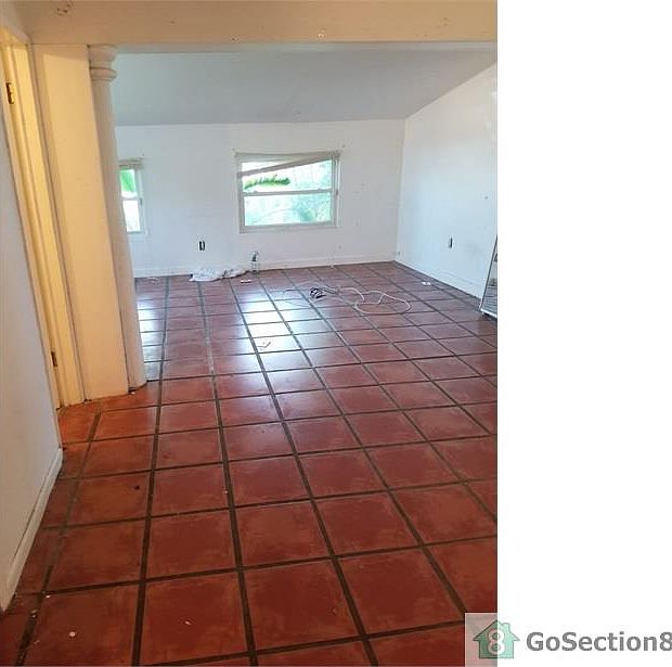 1st image of 4440 NW 59th St