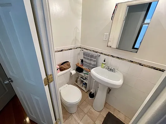 Rented by Ideal Properties Group | media 5