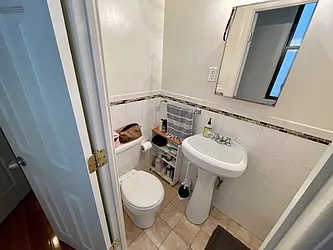 Rented by Ideal Properties Group