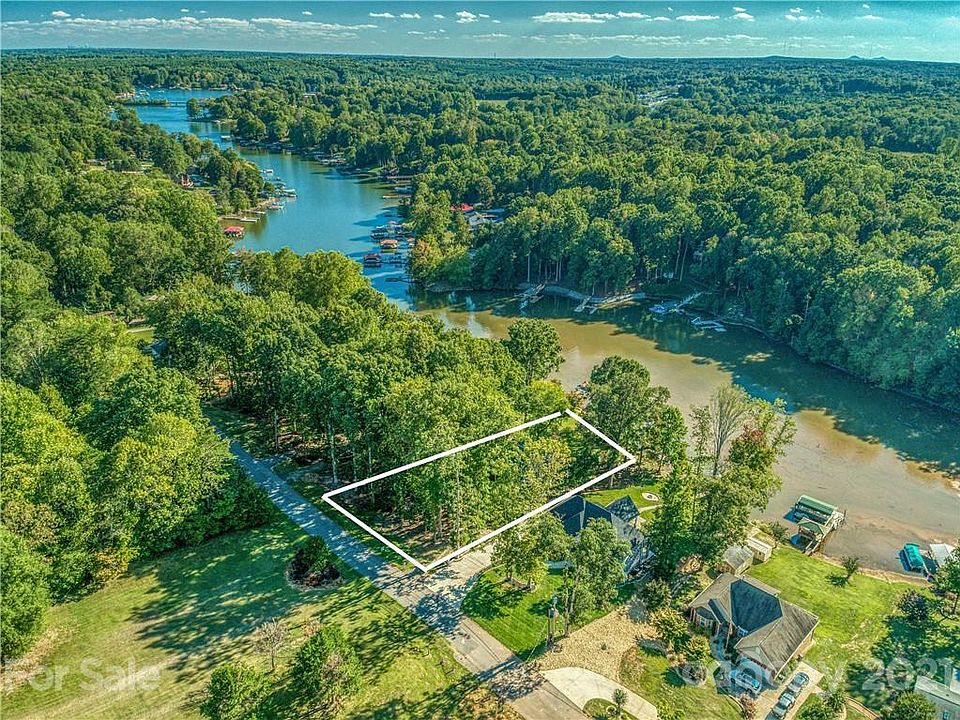 7059 Tallent Ct, Sherrills Ford, NC 28673 Zillow