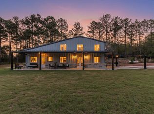 12903 Elrod St, Conroe, TX 77303