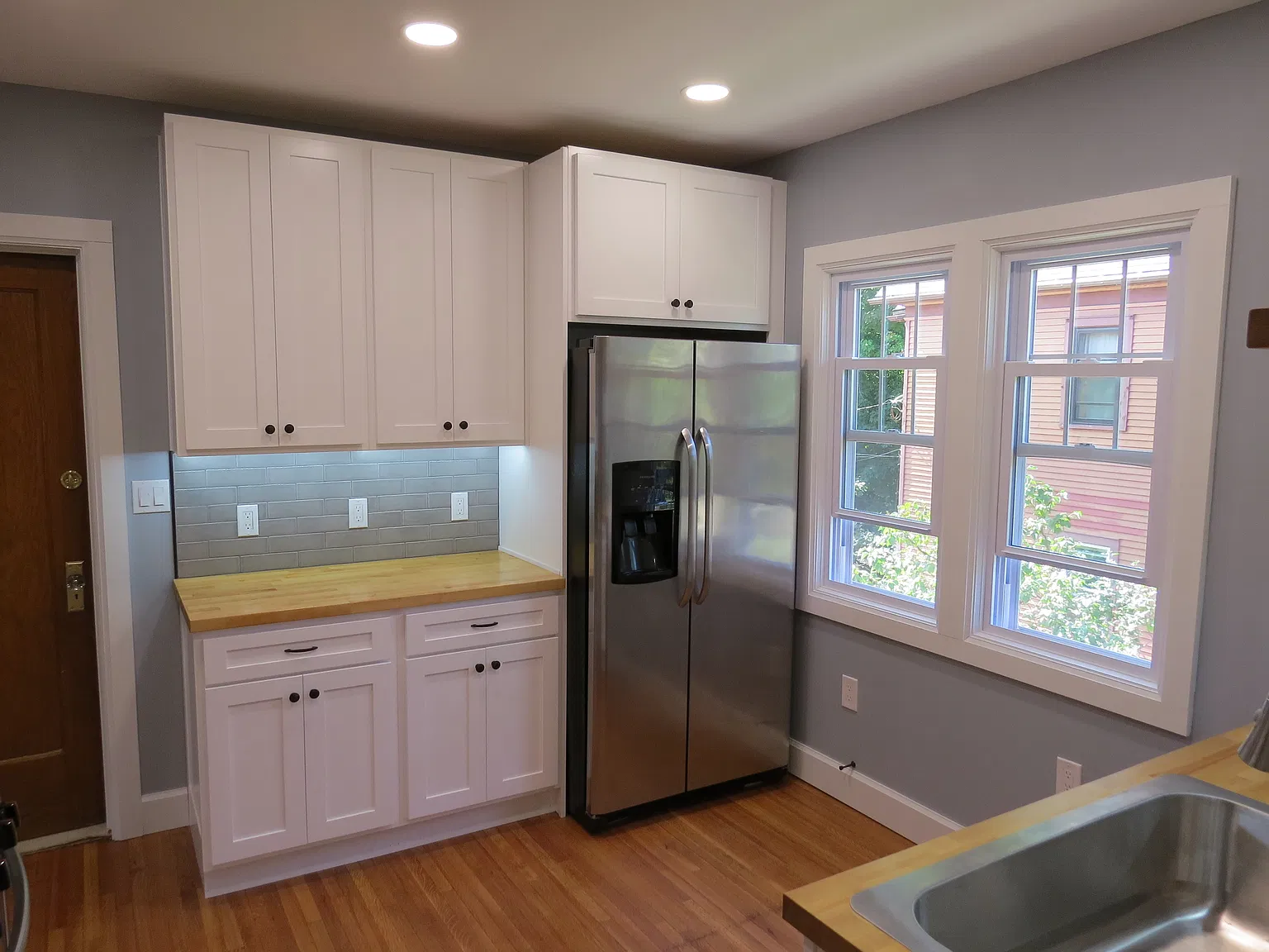 3 bed, 1650 sqft, $2,000 — Photo 4