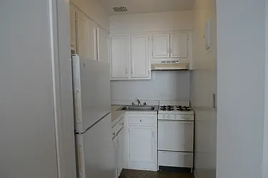 Rented by America Mecca Realty LLC