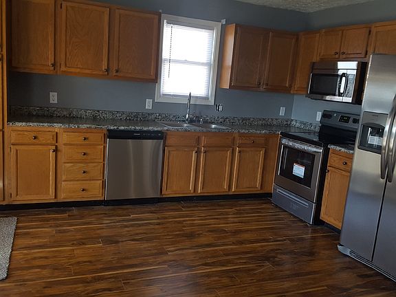 3rd image of 4642 Strickland Dr