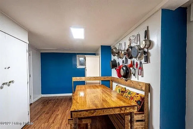 3 bed, 1735 sqft, $1,995 — Photo 4