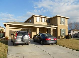 330 Orange Blossom Ln, Patterson, CA 95363