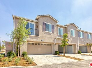 5603 Kate Way #1, Fontana, CA 92336