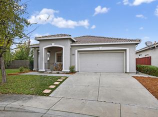 3380 Aleutian Island St, West Sacramento, CA 95691