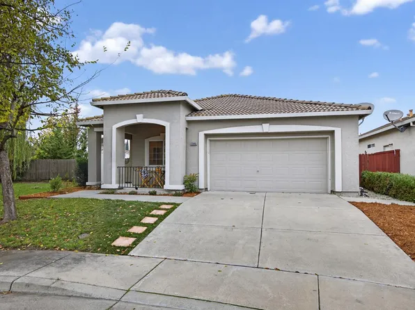 3380 Aleutian Island St, West Sacramento, CA 95691
