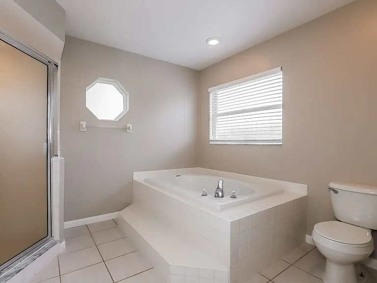 1826 Citrus Orchard Way — Photo 12