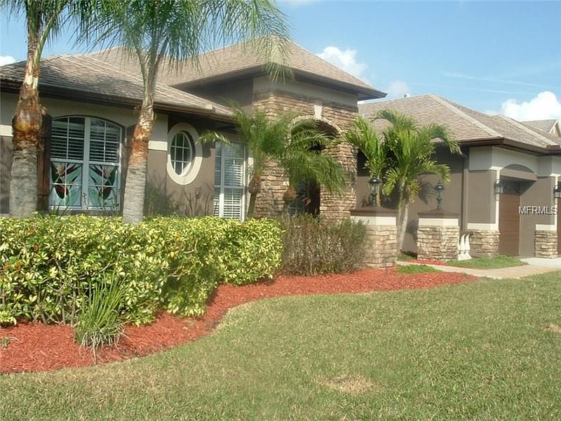 1st image of 16435 Ivy Lake Dr