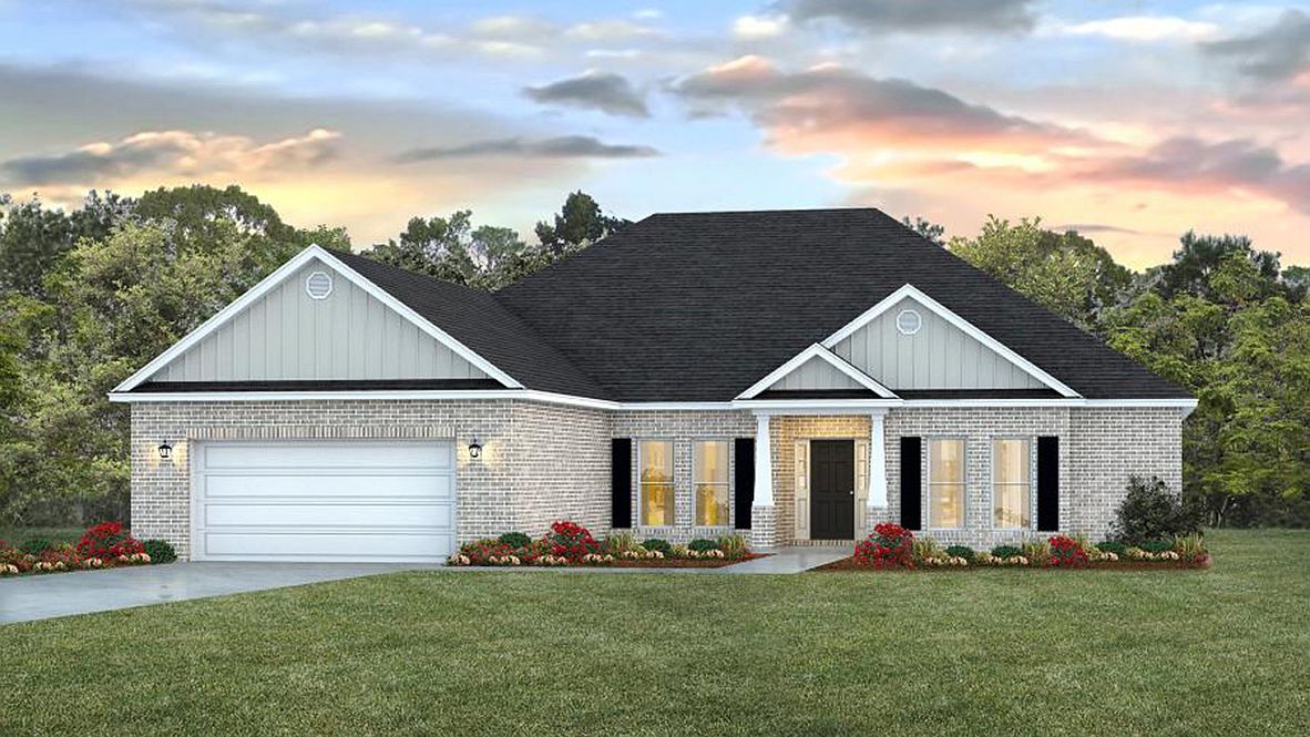 Johnny's - ふう 13088 Monticello Blvd #JNDOXK, Spanish Fort, AL 36527 | Zillow