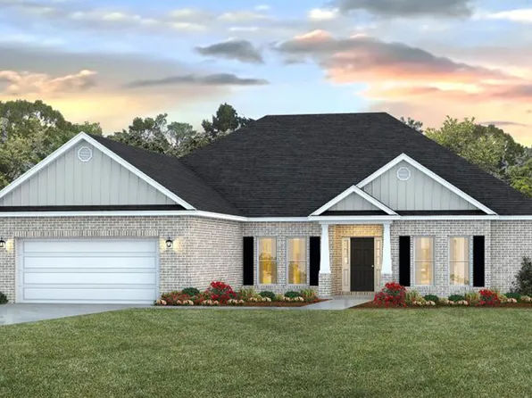 6108 Penni Lane, Ocean Springs, MS 39564
