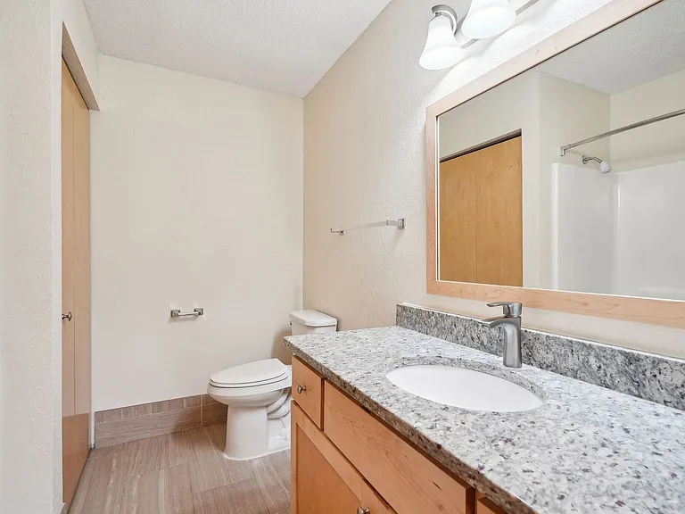 Park Place Apartments in Burnsville — Photo 57