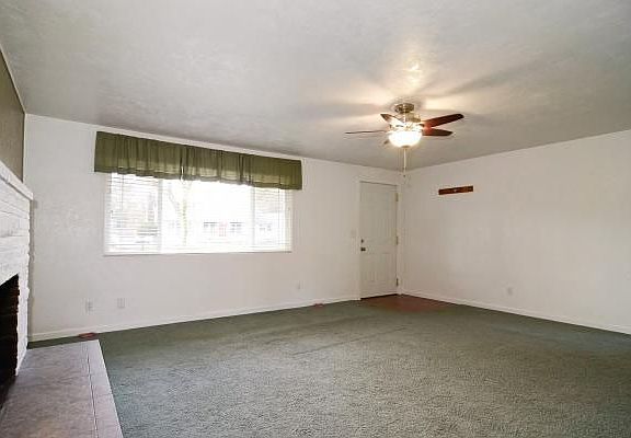 Living Room 3rd View