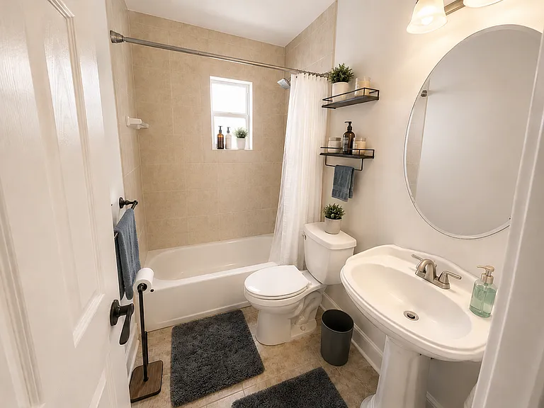 206 N Beverly Ave — Photo 11
