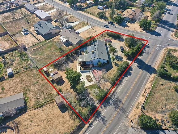 3rd image of 8255 E Ave