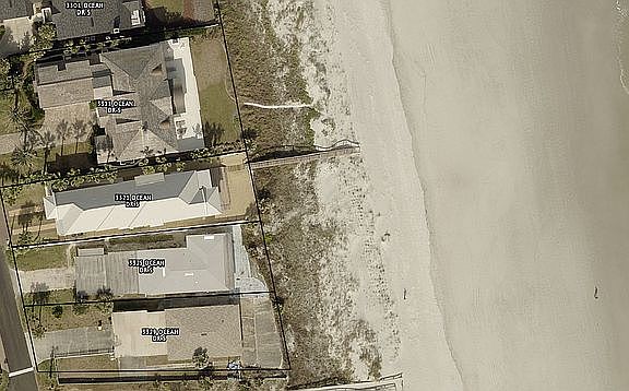 5th image of 3306 Ocean Dr