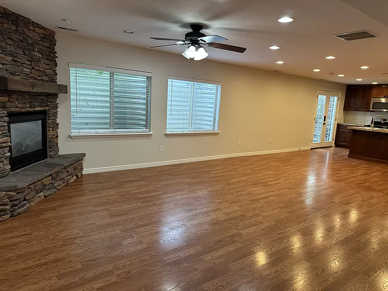 13627 S Crimson Patch Way — Photo 12