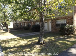 3305 12th St APT 3, Gulfport, MS 39501