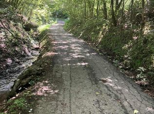 0 Childress Rd, Mouthcard, KY 41548