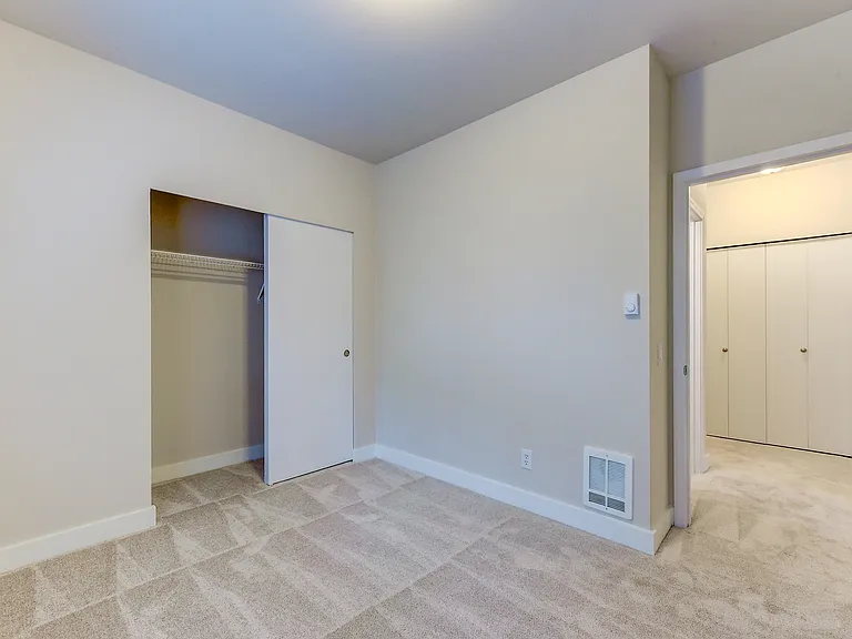 5809 Highway Pl #A203 — Photo 13