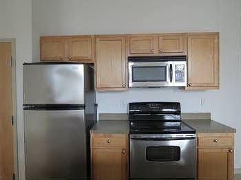 1st image of 1011 N Hancock St Ph 8