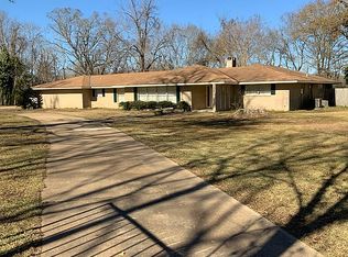 6550 Highway 1, Boyce, LA 71409