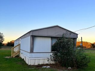 1720 Bruner Rd, Dothan, AL 36301