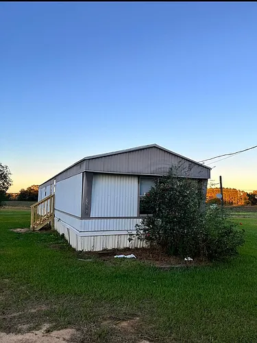 1720D Bruner Rd Photo 1