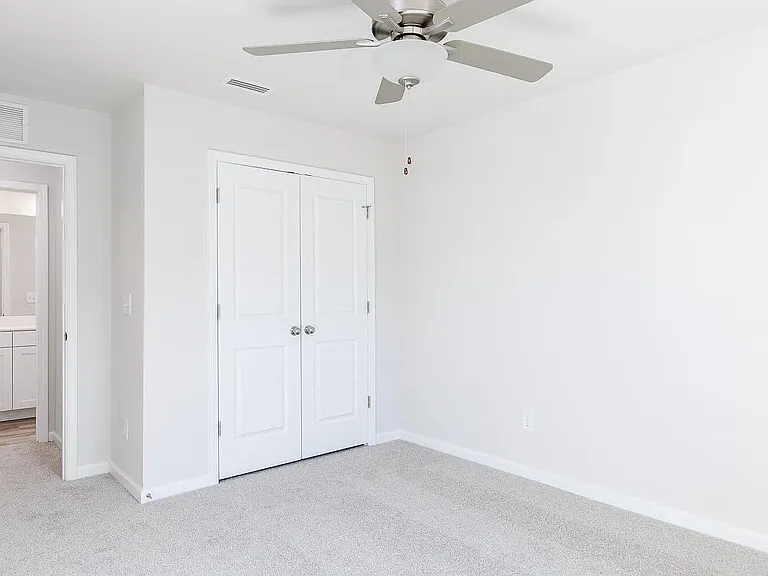 187 Pinkie Ln — Photo 15