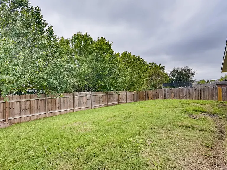 123 Loon Lake Dr — Photo 31