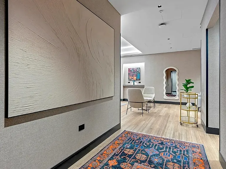 298 Mulberry St #5N — Photo 8