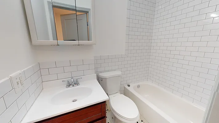 Rented by Evergreen Realty & Investments | media 9