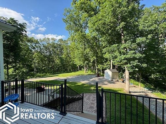 2nd image of 28082 Highland Dr