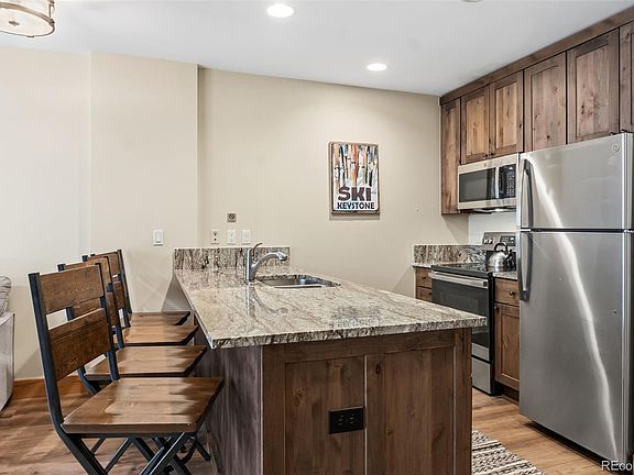 5th image of 53 Hunki Dori Court #8875