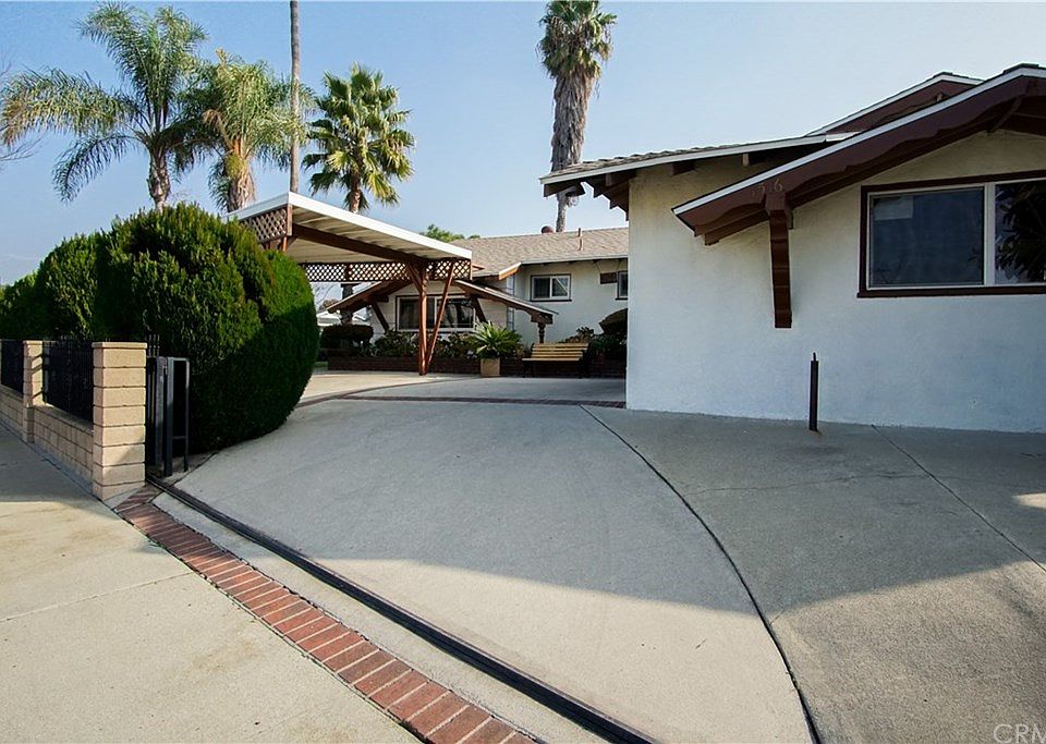 1st image of 1516 N Jasmine Ct
