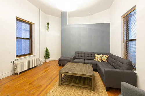 75 2nd Ave #1 Photo 1