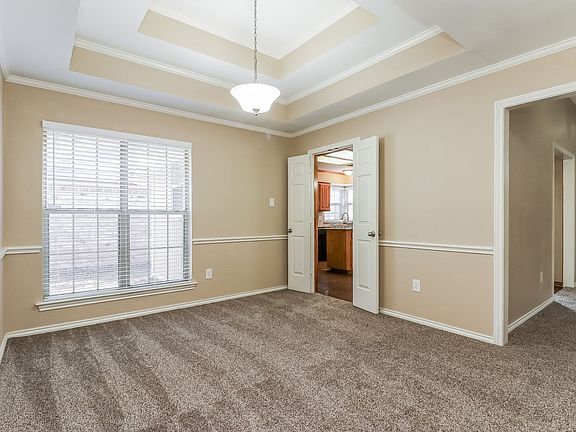 5th image of 1206 Oriental Ave