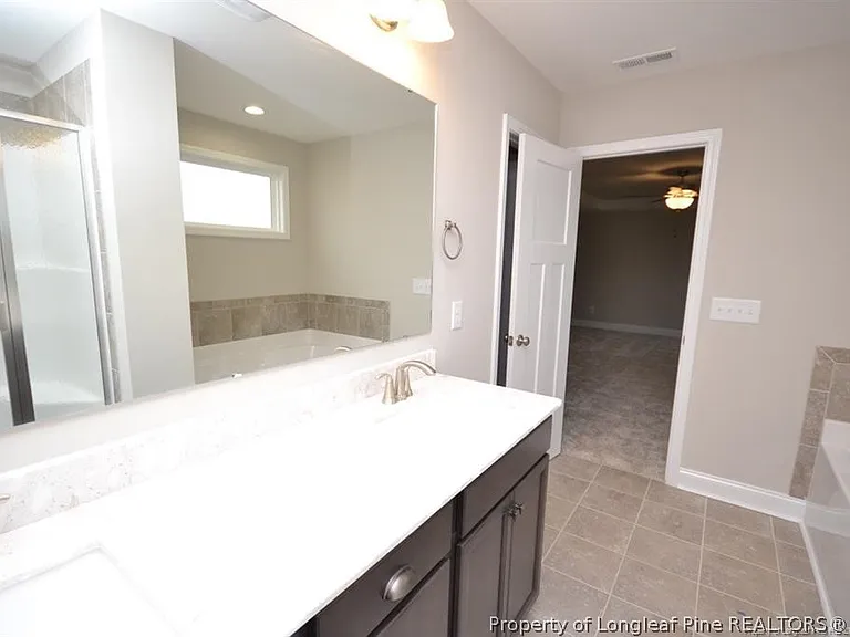 5219 Riva Ridge Ln — Photo 15